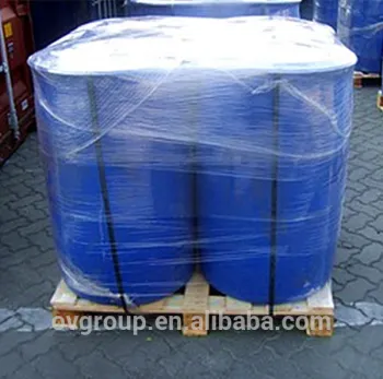 Industrial grade Glutaraldehyde