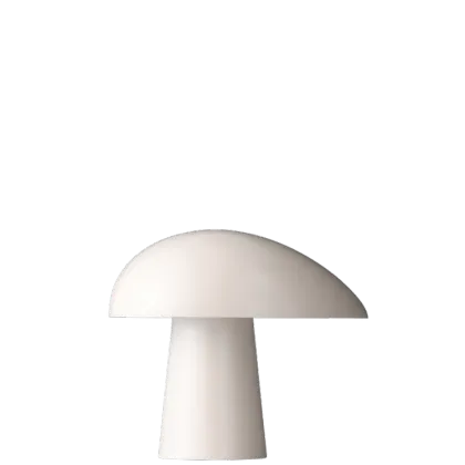 Nordic Fritz Hansen High-End Nighthawk Study Bedroom Bedside Lamp
