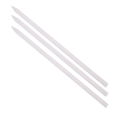 Factory Direct Outdoor BBQ Grill Stainless Steel Aluminum Skewers
