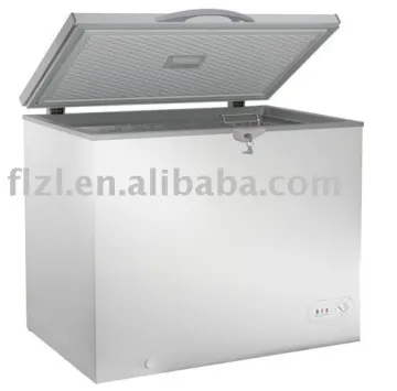 freezer,A+ energy freezer