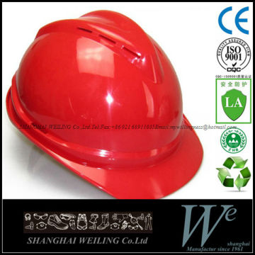 CE Transportation safety helmet