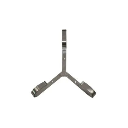 Marine SS304 Iron Material Life Buoy Holder