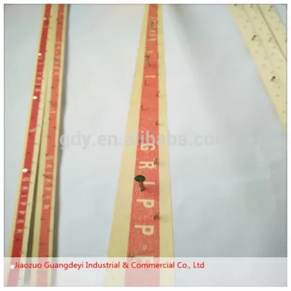 Carpet Gripper Strips Unique and Standard Carpet firming strip for wood concrete floors