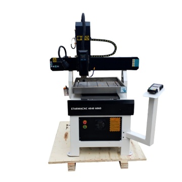 STARMACNC CNC Router Machine per mobili da cucina