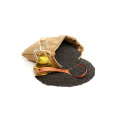 /msite/products/detail/productid/62322006/id/1495689.html