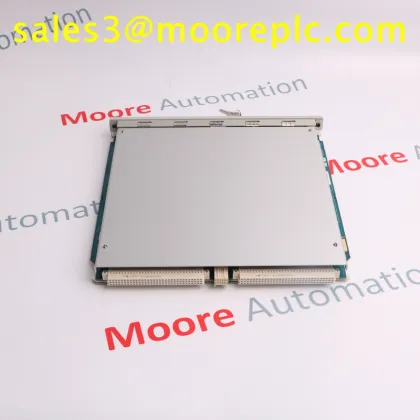 INDELAG INFO-4KP  94161 |New FOB Xiamen