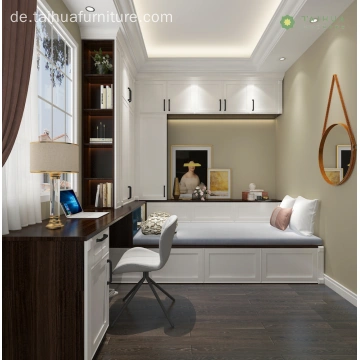 China Study Room Mobel Home Office Mobel Home Office