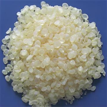 Dicyclopentadiene alifatic C5 petroleum resin