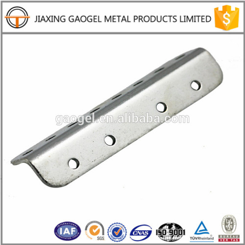Wholesale Low Error Uniform Yield Strength Metal Stamping Suppliers