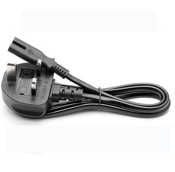 3 Pin UK Plug Puce Power Power Cord для монитора для ноутбука и фен «однако, чтобы сделать его более точным и сфокусированным, учитывая конкретные элементы:« OFC Mopper PC Monitor 3 Pin UK Pul Power Power Power », но если нам нужно быть еще более конкретн