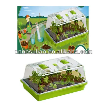 plastic planter,garden planter