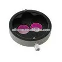 Zeiss Operation Microscope Laser Filter