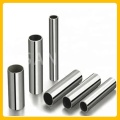 stainless steel tube stainless steel pipes capillary tubing