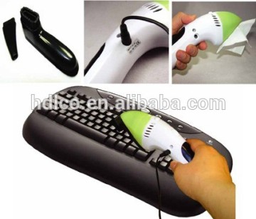 China manufacturer vacuum cleaner for office use