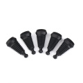 /msite/products/detail/productid/63689009/id/1524053.html