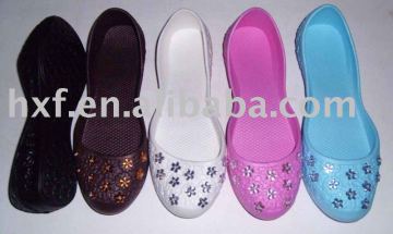 women sandals