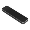 HDD Hard Drive External Enclosure Case