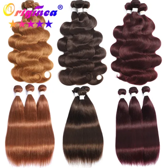 Body Wave Bundles With Closure,Wholesale Virgin Brazilian Human Hair Bundles,Mink Brazilian Virgin Hair Bundles With Closure