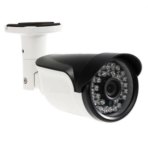 5.0MP HD Video Security Surveillance Bullet AHD Camera