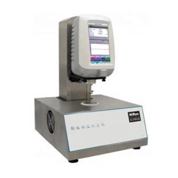 GA-4208 Cone and Plate Rheometer/Viscometer Search