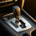 Shift Auto Shift Knob Caaga Cirridka Caaga ah