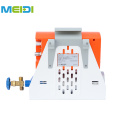 Emergency Hospital Ventilator Breathing Respiratory Machine