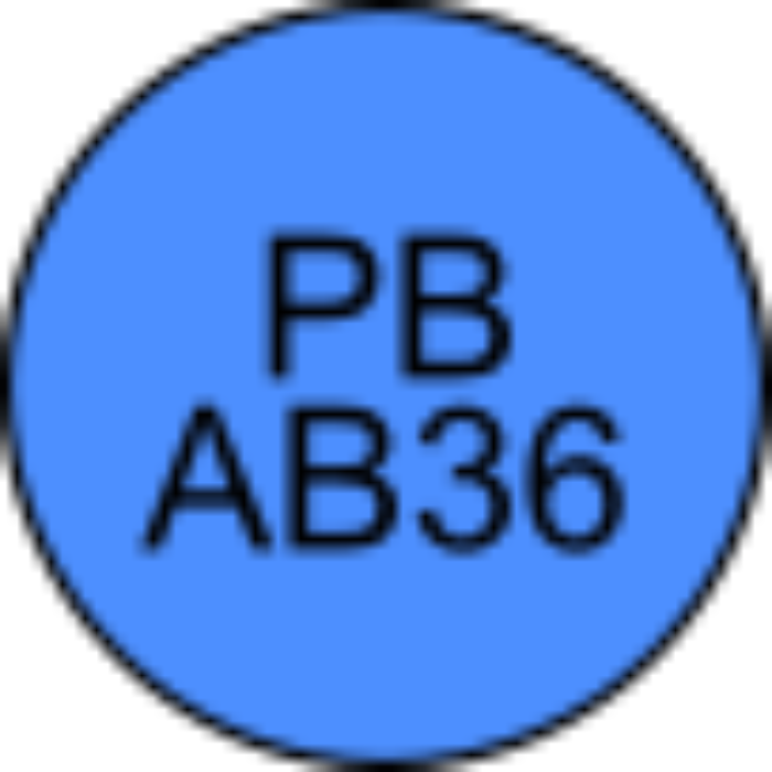 f1554 anchor bolts Grade  (1)