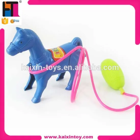 cheap kids toys promotion gift