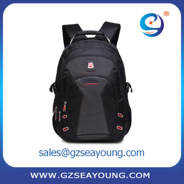 new design travel bags gorgeous backpack polo laptop backpack