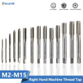 /msite/products/detail/productid/62427387/id/1351266.html