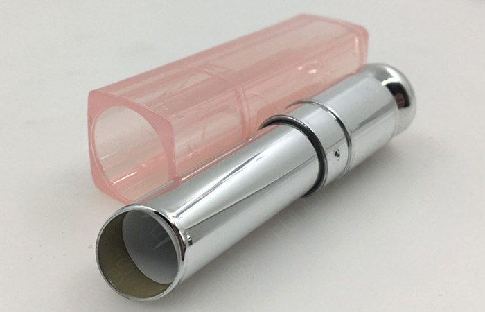 LIPSTICK TUBE 1_