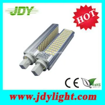 LED Plug Lamp 13W High Quality LED PL Light