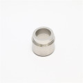 stainless steel cnc machining steel metal stamping parts