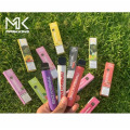 Maskking High Pro 1000puffs Disposable