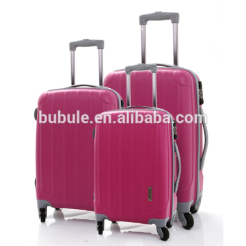 BUBULE 2015 Waterproof PP bag velcro luggage strap PP bag velcro luggage strap Waterproof PP bag velcro luggage strap