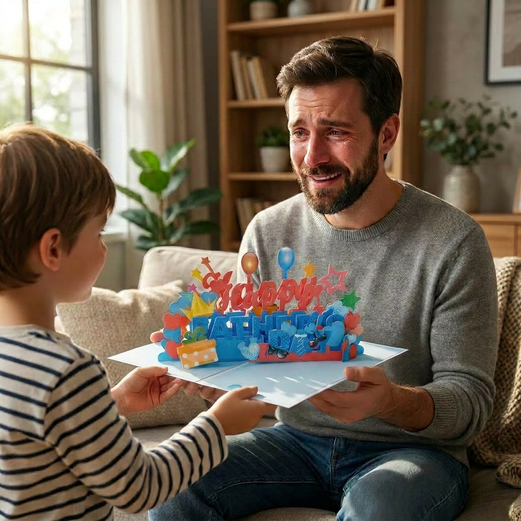 fathers-day-greeting-card.jpg