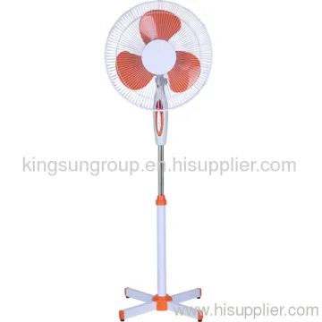 16inch Mini Stand Fan 