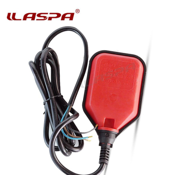 High-Quality Flo-7 220V Water Tank Level Float Switch - OEM/ODM Services Available