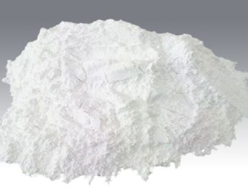 Stearic Acid