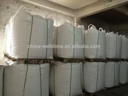 Good Stability Baby Diaper Material Sumitomo SAP