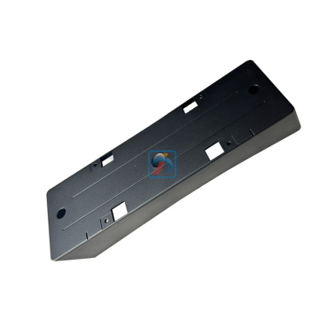 Wholesale BMW Front License Plate - Direct Install OEM Parts from Manufacturer