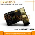 /msite/products/detail/productid/57248822/id/186248.html