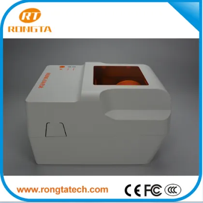 Thermal Transfer label Printer RP400H(USB)