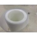 /msite/products/detail/productid/58391694/id/678003.html