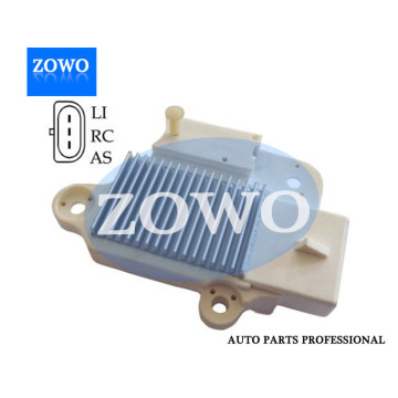 F797 REGULADOR DE ALTERNADOR 12V