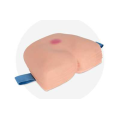 /msite/products/detail/productid/63053803/id/1517769.html