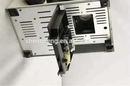 Sinher Qualified Supplier Olympus Binocular Microscope