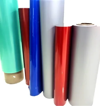 High Density Polyethylene HDPE Sheets