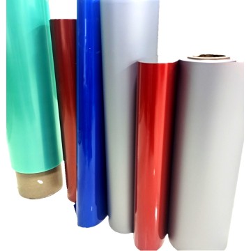 High Density Polyethylene HDPE Sheets