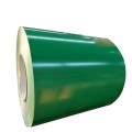 Prepainted Cold Rolled Color Steel Coils